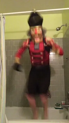 Fortnite + Mo Bamba = Radicalness #fortnite #meme #fortnitedance #memes #comedy #foryou #foryoupage