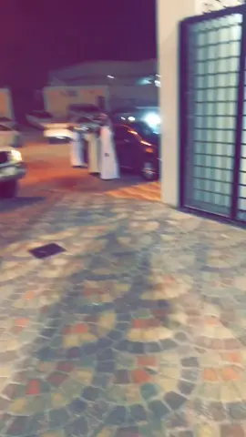 #هدد #استيشن #جيب #تقطيع #صالون #لندكروزر