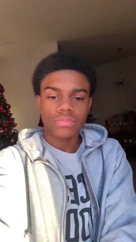 Hands on ya waist I doo the most