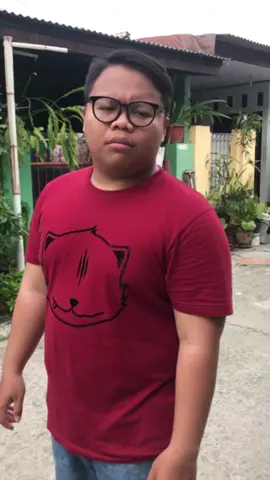 Ketika temen nitip makan, ngeseli ya 😂 #comedy