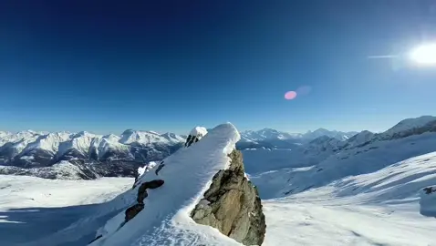 Adventure❄️❄️❄️ #lol #travel #happy #life #dance #lipsync #thankyounext #haha