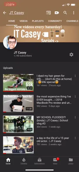 I POSTED MY VIDEO FOR 69k!!!! THANK YOU ALL FOR 76k NOW!! THE LINK IS IN MY BIO!!! HIT IT📸📸💯