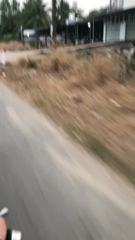 Thấy gì không🙂