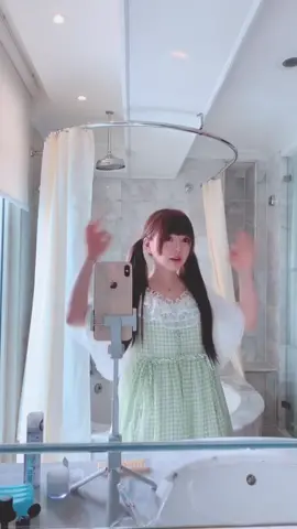 夏のワンピース#おすすめ