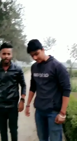 nananana 😎 bhai_bhai 🤘 @darungoutam1 👑 #tiktok #tiktokindia #dance