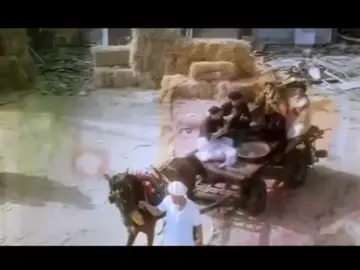 #اللمبي_سيد_يا_سيد