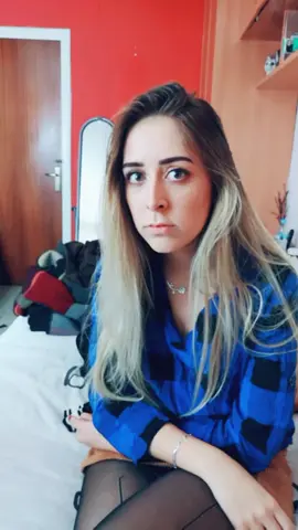 Cuando no sabes en que día vives😅 ¿Os ha pasado alguna vez?🤣 ft. @norazarco #esparamañana #work