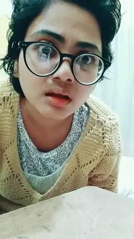 #baburao #baburaodilouge #foryou #foryoupage #bollywood #blooper #bdmuser #teambd  #acting