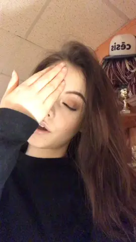 ugh so sad // #latvia // instagram: loypaulaa