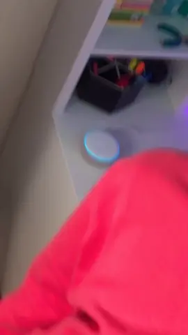 oh hellllll nooooo I ain’t dyin today 😬😳😱