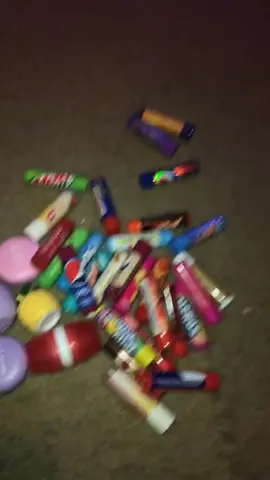 Just a few of the many-🤦♀️🤷♀️ better late then never #foryou #tiktok #comedy #acting