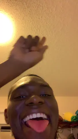 Mood cause I get to see my man tomorrow