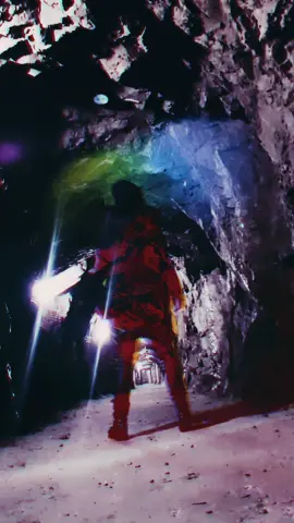 Backstage projektu #STAMINA Pozdro od Donatana i Roberta Lewandowskiego 😎✌premiera w styczniu 🔥