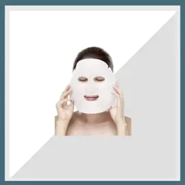 #메이아일랜드 #마스크팩 #팩 #마스크시트 #리얼에센스마스크팩