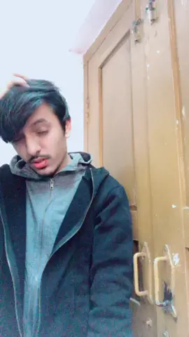 #punjabi #punjabisong #tiktok #tiktokindia #15svines #onemillionaudition #trending