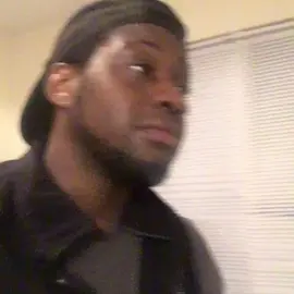 Me remembering 2018 like it was yesterday #newyearnewme #2019