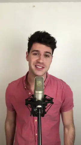 So much has changed since last New Years... #taylorswift #newyear #foryou #singing