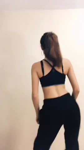 #dance #replay #foryou