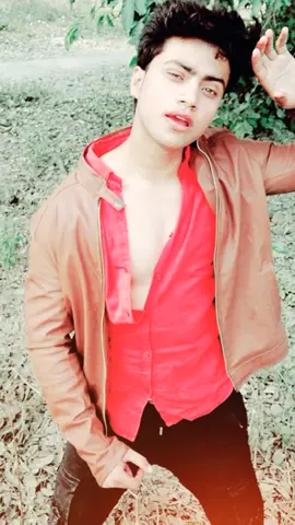 deeware tood k sari Hum tumse Milne Ayenge 🤗 #duetwithhoney #duetwithme #duet #teamhoney #featureme