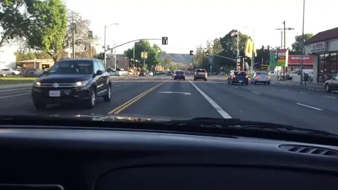 When duty calls. #thinblueline #coplife #lapd