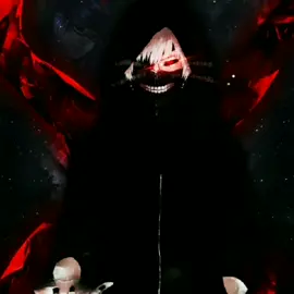 Đại ca ơi có điện thoại