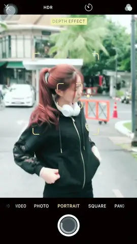 เมื่อขอให้พี่ถ่ายรูปให้🤷🏻♀️🤦🏼♀️ ig : pp.piano_