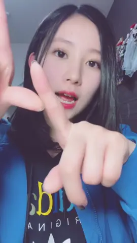 むむむむっ🤨❤◡̈♥︎  #むむ顔チャレンジ