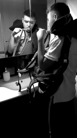 Wer am meisten kommentiert, dem folge ich!❤️ | #vorstellungvsrealität #gutevorsätze #comedy #meme