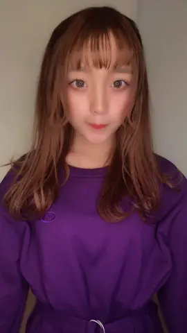 #最高のワタシへ選手権