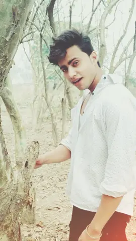 uutri Hai tu ashman se❤ #duetwithhoney #duetwithme #featureme #teamhoney #foryou #oldsong @tiktok