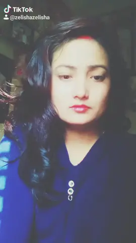 #qdiyadardhumai #emotional #hurts #Love #hearttouch #foryou #tiktokindia
