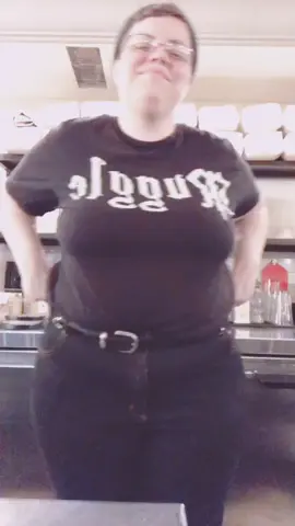 Felt like #dancing  today