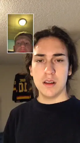 #react to @dadeshow whats wrong with being 5’6 buddy, im 5’6 buddy