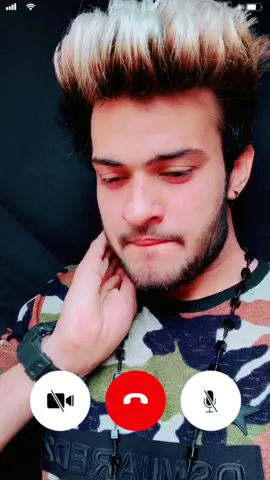 #duetwithme #saddufam #team07