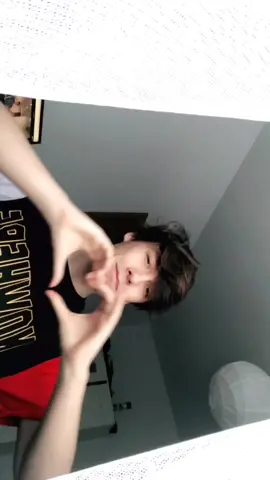 Kto zgadnie jaki mam kolor gumek na aparacie dostanie serduszko pod komentarzem 🤪