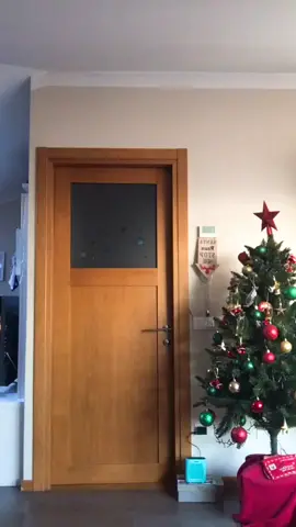 mi diverto😂 #chiaraferragni #itlay #like #chiara #ferragni #iosonochiaraf