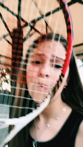 almost cracked my phone again jaja