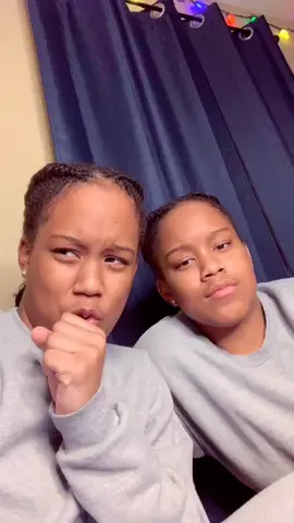 EVERYONE KNOWS HOW MUCH WE LOVE JUSTIN 😭💔  comment your celebrity crush !