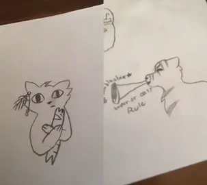 #duet with @happycat.drinking