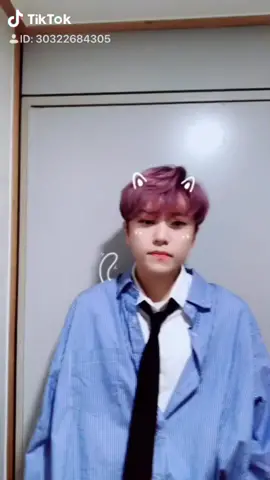#고양이 #고양이송 #냥냥 #냥이 #새해복많이받으세요 #세븐어클락 #sevenoclock #7oc #7oclock #정규