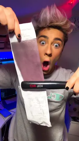 omg... have you ever tried this ? 😱🔥 #tiktok #foryoupage