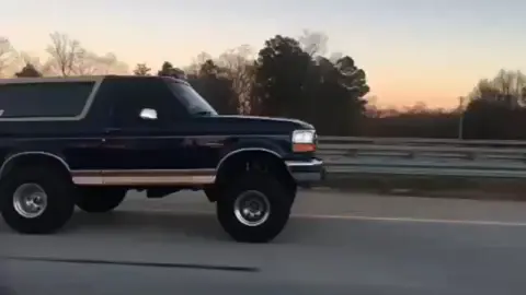 #foryou #foryoupage #featurethis #followme #like #liftedtrucks #truckpage #squatkingz