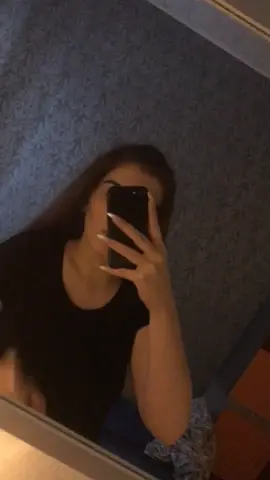 #capitalbra #foryou 🙏🏻