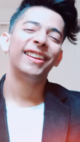 Han ek din aunga❤#dushantfam#dwchicku#foryou#Love#15svines#1millionaudition#actingwars#punjabi