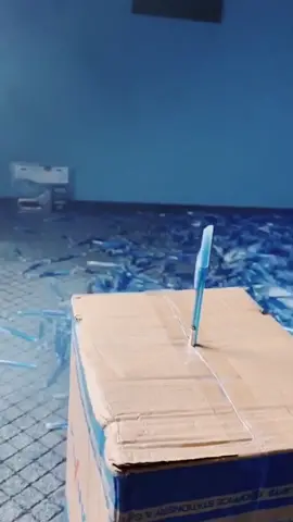 Как вам хор из 10000 тысяч ручек??) Полное видео на моем КАНАЛЕ #adelechallenge #хочуврекомендации