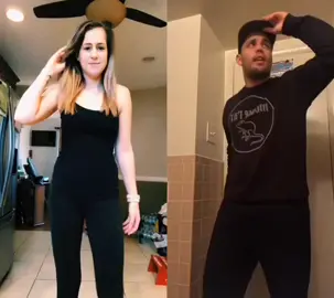 Mom life, lost all my rhythm #duet #smile #dance #featureme #laugh with @the_amazing_ant