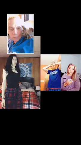 #react to @gypsywagon2.0 #justwatching #duet #foryoupage