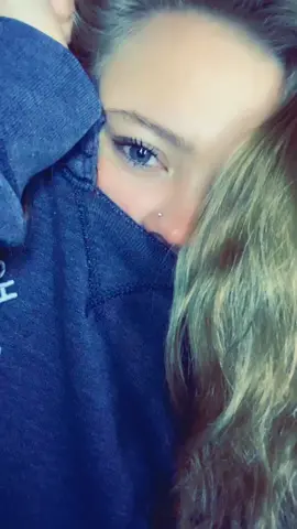 😢😢😢