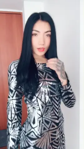 ¿Me aceptarías una cita esta noche? 🔥🌹 #colombia #duorat #tiktokker