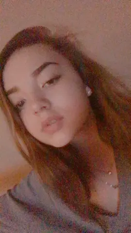 do you have someone that you would do anything for? i do :)